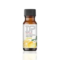 Ulei Esential de Lamaie 10ml Dotz Pharma