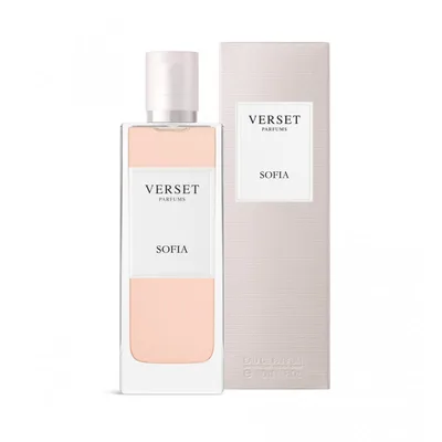 VERSET Parfum SOFIA 15ml