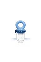 WEE BABY Set mancare fructe -207