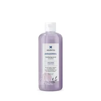 Abradermol Vulcanic scrub, 250 ml, Sesderma