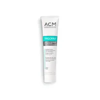Crema protectoare si calmanta Trigopax, 30ml, ACM