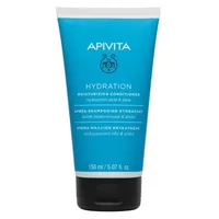 APIVITA Balsam Par Hidratant, 150ml