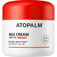 Crema fata si corp Atopalm MLE Cream 65 ml