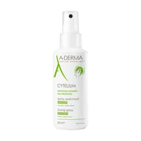 Cytelium spray, 100 ml, A-Derma