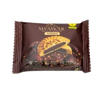 Hiper Ambrozia Ma'amoul Biscuite cu Curmale, 50 g