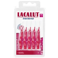LACALUT Periuta interdentara XXS 1.7mm x 5buc