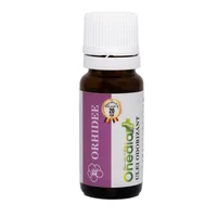 Onedia Ulei Odorizant Orhidee, 10 ml