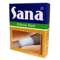 SANA Bandaj tip manseta L x 2buc