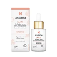 Ser anti-age Samay, 30 ml, Sesderma