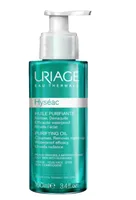 Ulei purifiant Hyseac, 100ml, Uriage