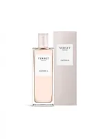 VERSET Parfum ANTHEA 15ml