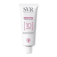 Balsam Sensifine Nutri-Baume, 40ml, SVR