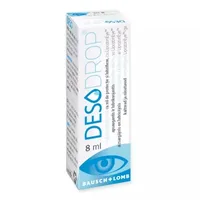 Desodrop – 8 ml, PharmaSwiss