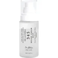 Mist cremos pentru față 345 Relief, 60 ml, Dr. Althea