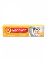 Redoxon Immuno Pro, 15 bucati, Bayer