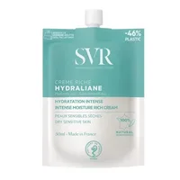 SVR Hydraliane Riche Cremă Intens Hidratantă, 40 ml