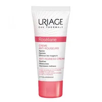 Crema anti-roseata Roseliane, 40ml, Uriage
