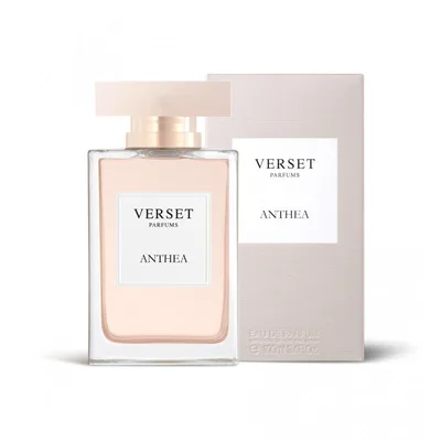 VERSET Parfum ANTHEA 15ml