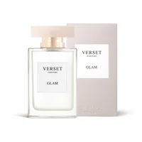 VERSET Parfum GLAM 50ml