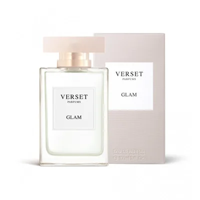 VERSET Parfum GLAM 50ml