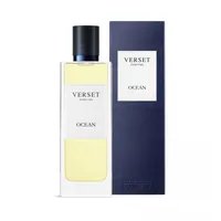 VERSET Parfum OCEAN 15ml