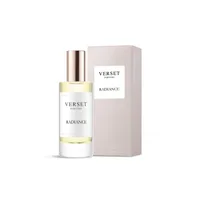VERSET Parfum RADIANCE 50ml