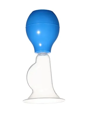 WEE BABY Pompa trage lapte 902