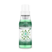 Apa de gura Parotherm, 250 ml , Synergytherm
