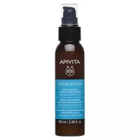 APIVITA Balsam Par hidratant Leave-In, 100ml