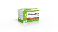 Balkan Hidroreg OPTIM x10pl