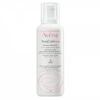 Balsam relipidant XeraCalm AD, 200 ml, Avene