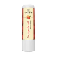 Faunus Balsam Buze Grapefruit, 5ml