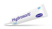 Hydrosorb Gel 15g – Hartmann