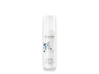 Lotiune tonica exfolianta Pure Skin, 60 ml, Biotrade