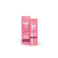 Plantur 21 Longhair balsam nutritiv x 175ml