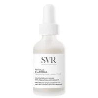 Ser pentru fata Ampoule Clairial, 30 ml