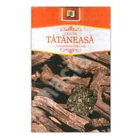 Ceai tataneasa rd x 50g (Stef-Mar)