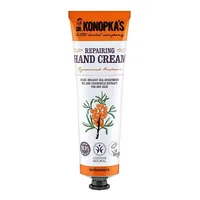 Dr. Konopka's crema reparatoare pentru maini, 75 ml