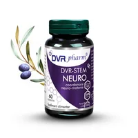 DVR-Stem Neuro x60cps (DVRPharm)
