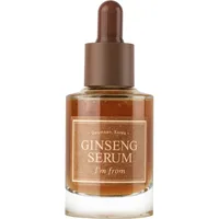 I'm From Ginseng Serum, ser cu ginseng rosu, 30 ml