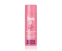 Plantur 21 Longhair nutri caffeine Sampon x 200ml