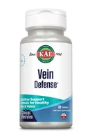 Vein Defense, 30 tablete, Secom