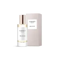 VERSET Parfum PREZIOSE 50ml