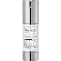 VT COSMETICS Reedle Shot 100, 50 ml