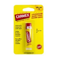 Balsam buze uscate si crapate SPF 15, 4.25 g, Carmex