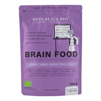 Brain food, Bio, 200g, Republica Bio