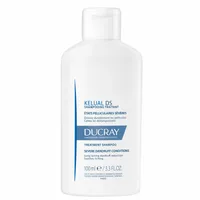 DUCRAY Kelual DS sampon x 100ml