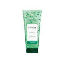Rene Furterer Forticea Șampon Energizant, 200 ml