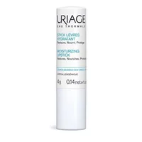 URIAGE Stick de buze x 4,5g