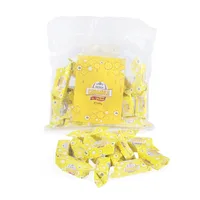 Caramele cu polen, 200g, Apidava